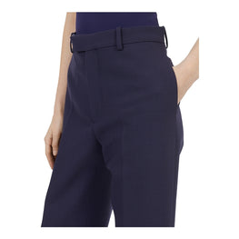 Trousers-BLUE