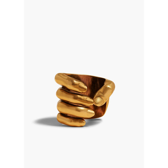 HAND BRACELET