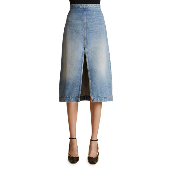 FRASER SKIRT