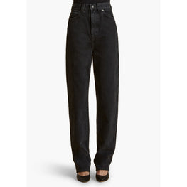 ALBI JEAN
