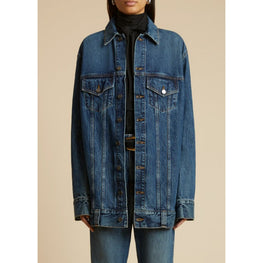 ROSS JACKET