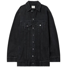 ROSS JACKET