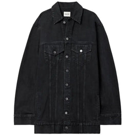 ROSS JACKET