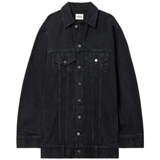 ROSS JACKET