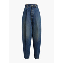 ASHFORD JEAN