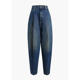 ASHFORD JEAN
