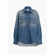 MAHMET TOP