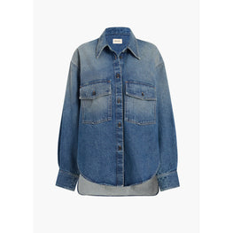 MAHMET TOP