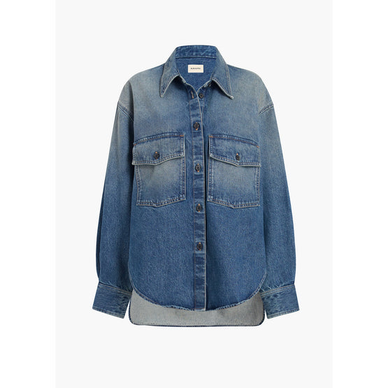 MAHMET TOP