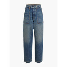 HEWITT JEAN