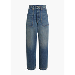 HEWITT JEAN