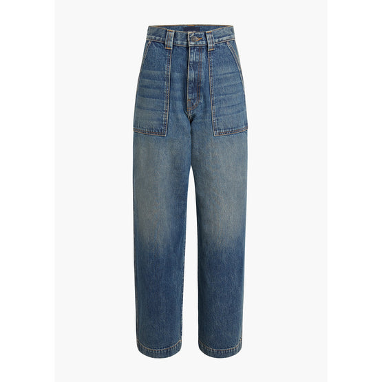HEWITT JEAN