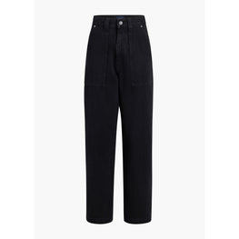 HEWITT JEAN