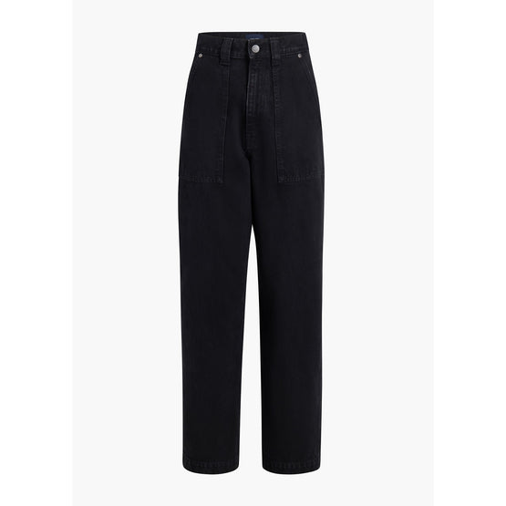 HEWITT JEAN