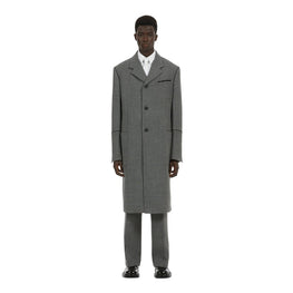 Coat (GREY)