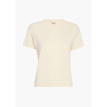 EMMYLOU TEE SHIRT