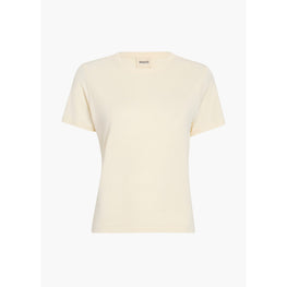 EMMYLOU TEE SHIRT