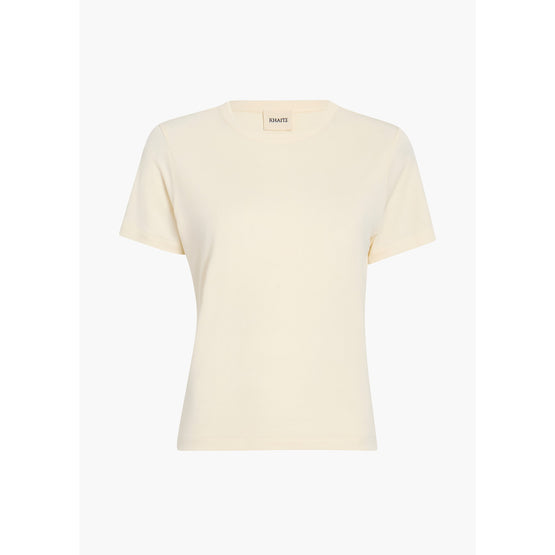 EMMYLOU TEE SHIRT