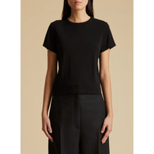 EMMYLOU TEE SHIRT