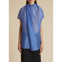 KASS TOP