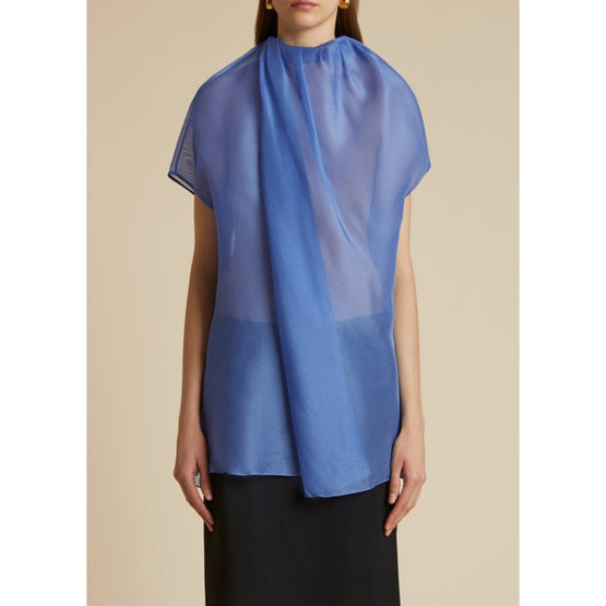 KASS TOP