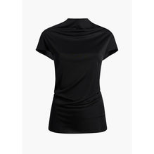 ZENN TOP
