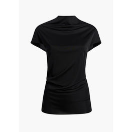 ZENN TOP