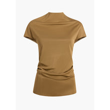ZENN TOP
