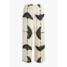 MINDY PANT