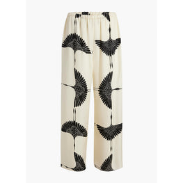 MINDY PANT
