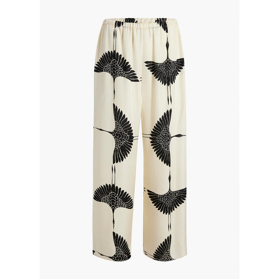 MINDY PANT