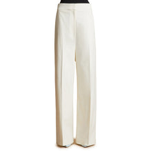 BANTON PANTS