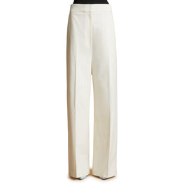 BANTON PANTS