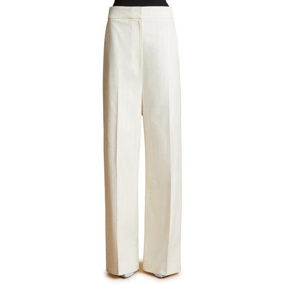 BANTON PANTS