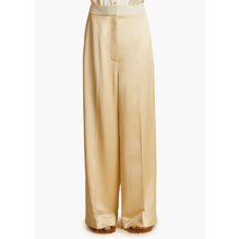 BANTON PANTS