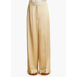BANTON PANTS