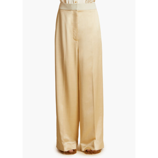 BANTON PANTS
