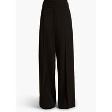 BANTON PANTS