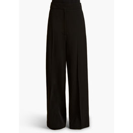 BANTON PANTS