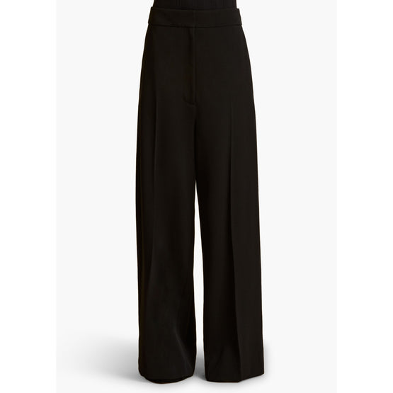 BANTON PANTS