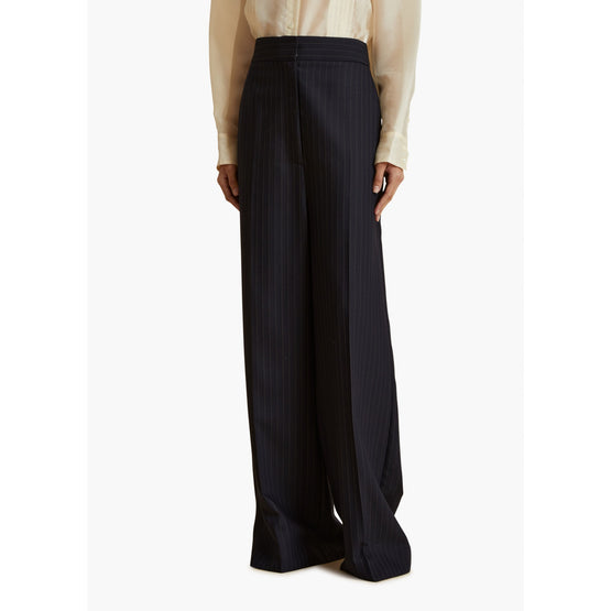 BANTON PANTS
