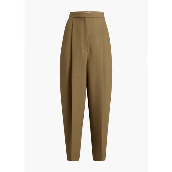 ASHFORD PANT