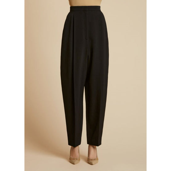 ASHFORD PANT