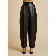 ASHFORD PANT