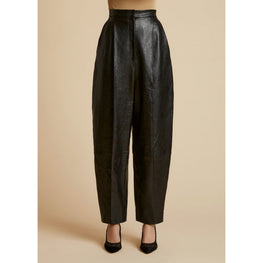 ASHFORD PANT