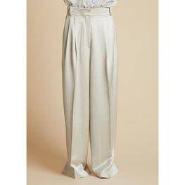 SIMONE PANT