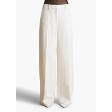 BACALL PANT