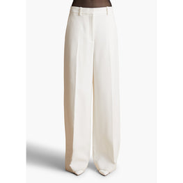 BACALL PANT