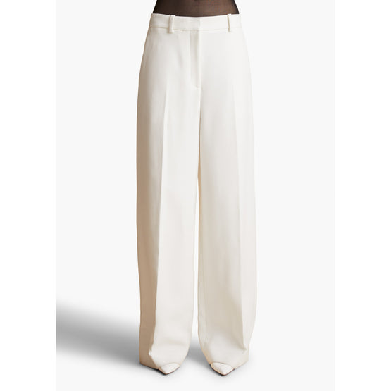 BACALL PANT
