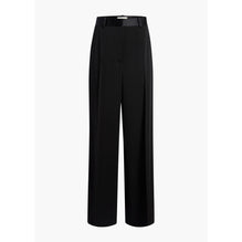 BACALL PANT